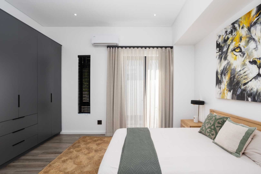 3 Bedroom Property for Sale in Val De Vie Estate Western Cape